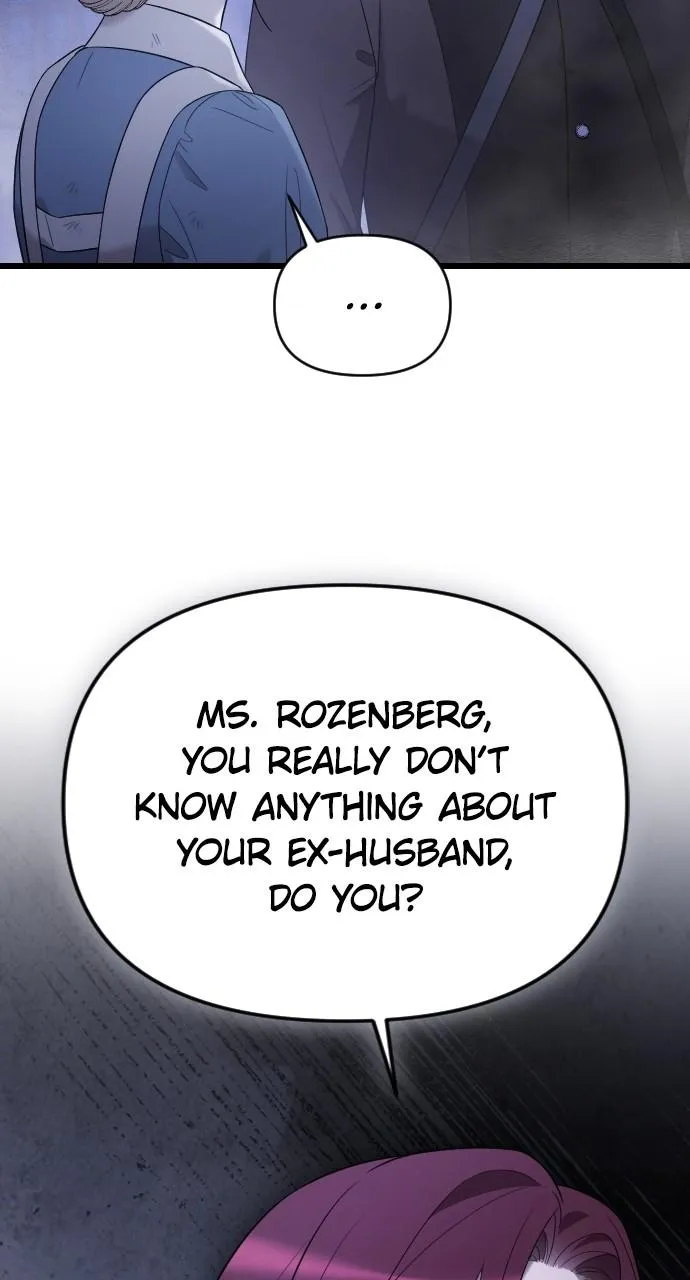 My Beloved Oppressor Chapter 54 Online - página 48