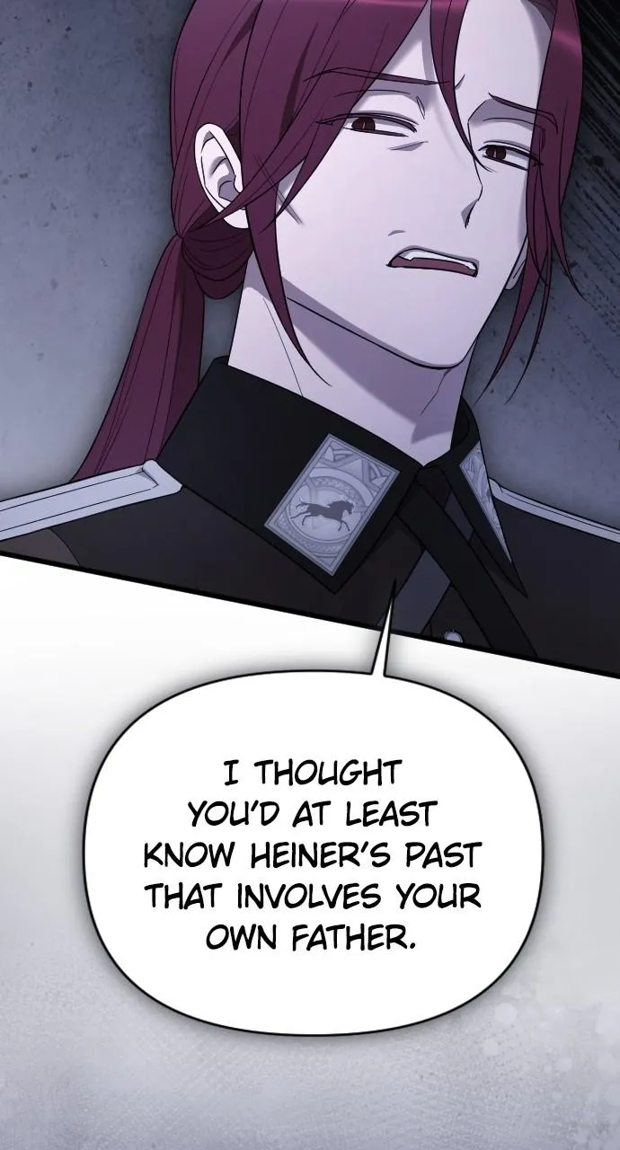 My Beloved Oppressor Chapter 54 Online - página 49
