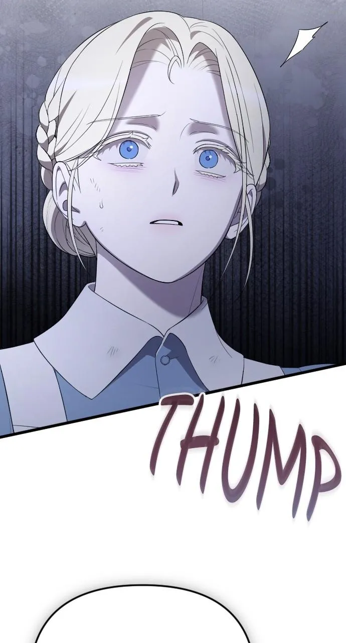 My Beloved Oppressor Chapter 54 Online - página 50