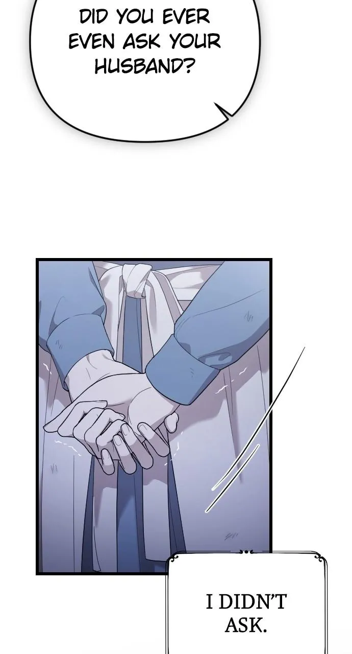 My Beloved Oppressor Chapter 54 Online - página 51
