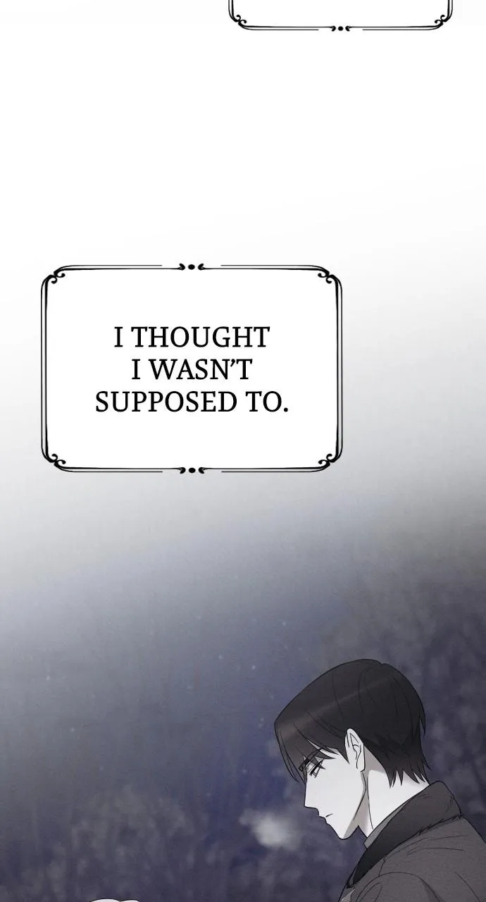 My Beloved Oppressor Chapter 54 Online - página 52