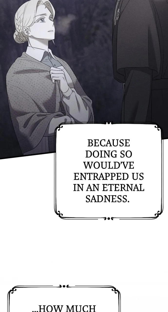 My Beloved Oppressor Chapter 54 Online - página 53