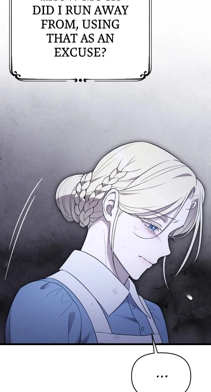 My Beloved Oppressor Chapter 54 Online - página 54