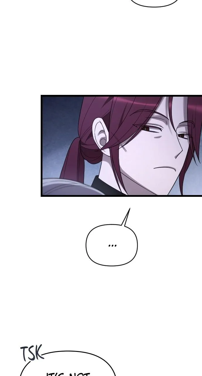 My Beloved Oppressor Chapter 54 Online - página 55