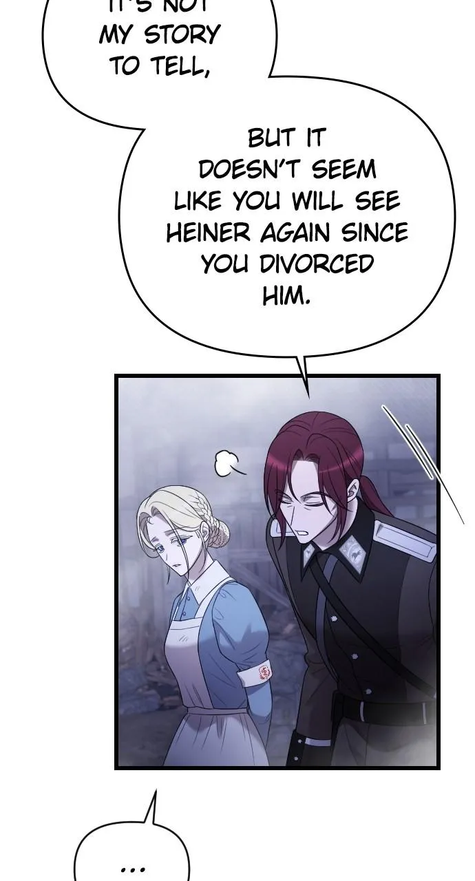 My Beloved Oppressor Chapter 54 Online - página 56