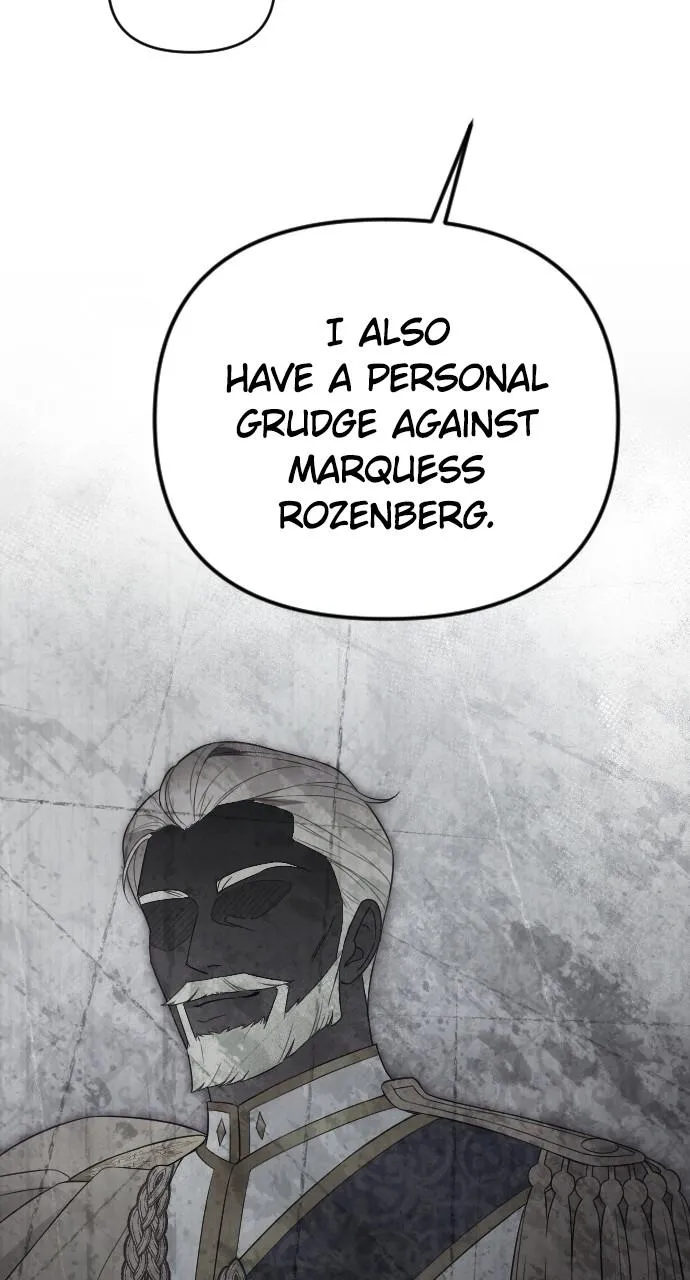 My Beloved Oppressor Chapter 54 Online - página 57