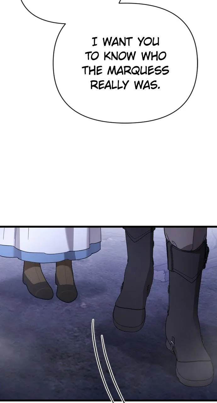 My Beloved Oppressor Chapter 54 Online - página 59