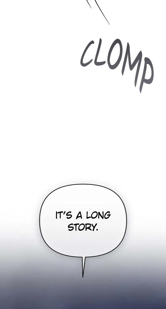 My Beloved Oppressor Chapter 54 Online - página 60