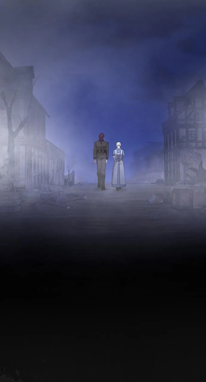 My Beloved Oppressor Chapter 54 Online - página 61
