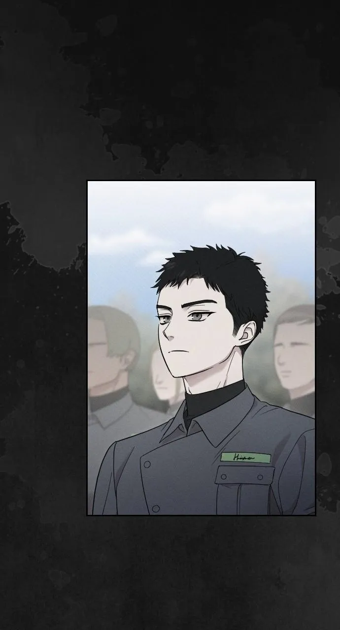 My Beloved Oppressor Chapter 54 Online - página 62