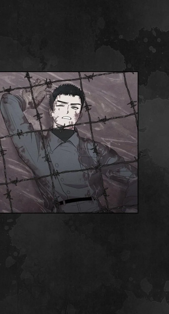My Beloved Oppressor Chapter 54 Online - página 63