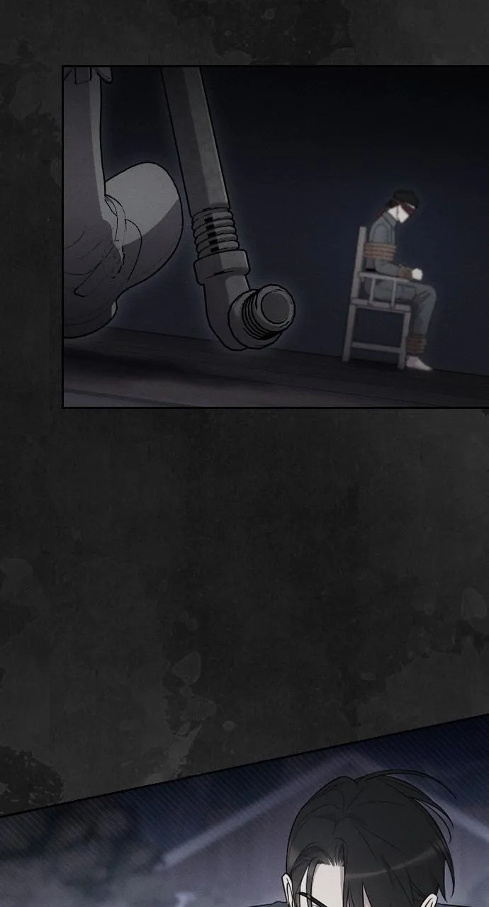 My Beloved Oppressor Chapter 54 Online - página 64