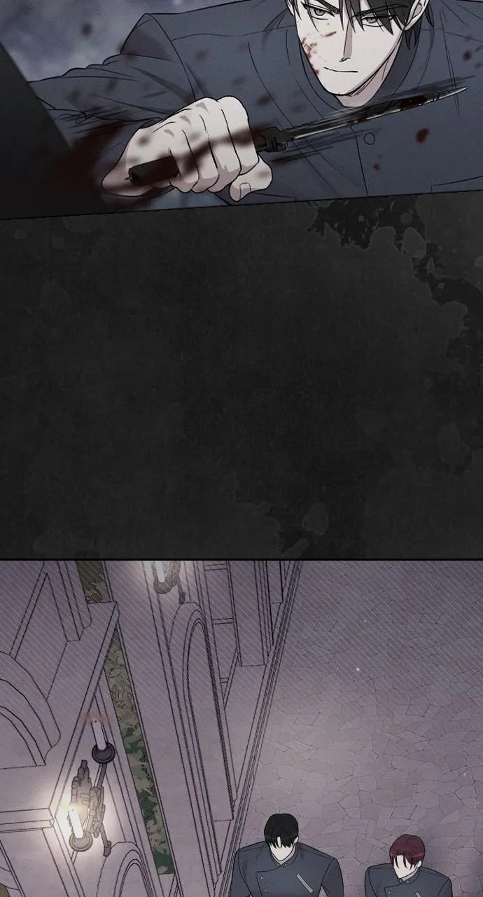My Beloved Oppressor Chapter 54 Online - página 65