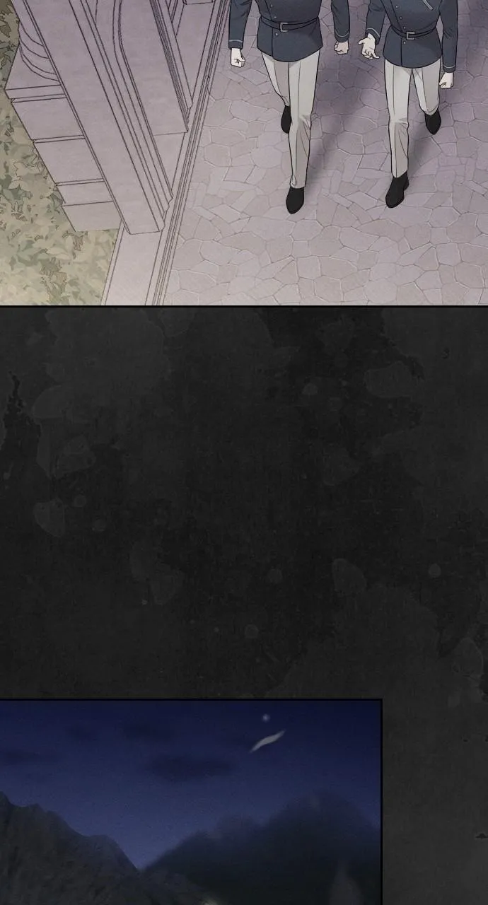 My Beloved Oppressor Chapter 54 Online - página 66
