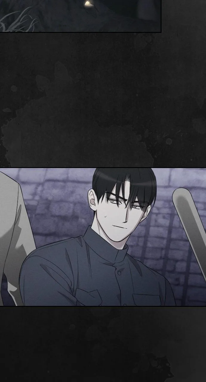 My Beloved Oppressor Chapter 54 Online - página 67