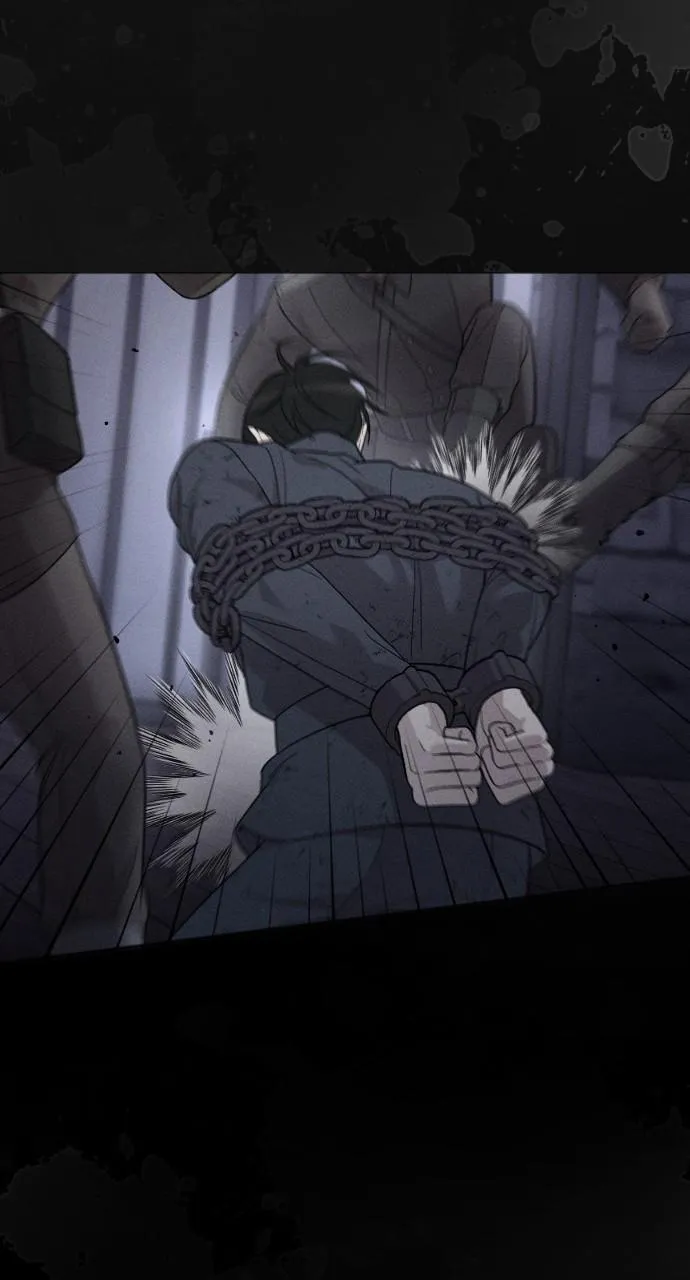 My Beloved Oppressor Chapter 54 Online - página 68