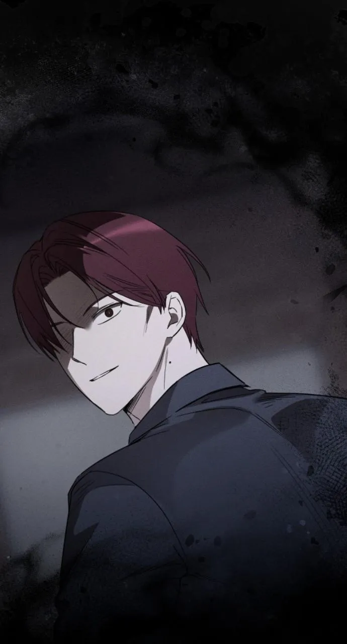 My Beloved Oppressor Chapter 54 Online - página 69
