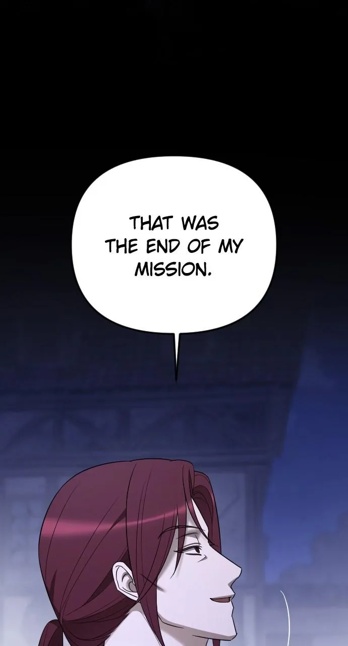 My Beloved Oppressor Chapter 54 Online - página 70