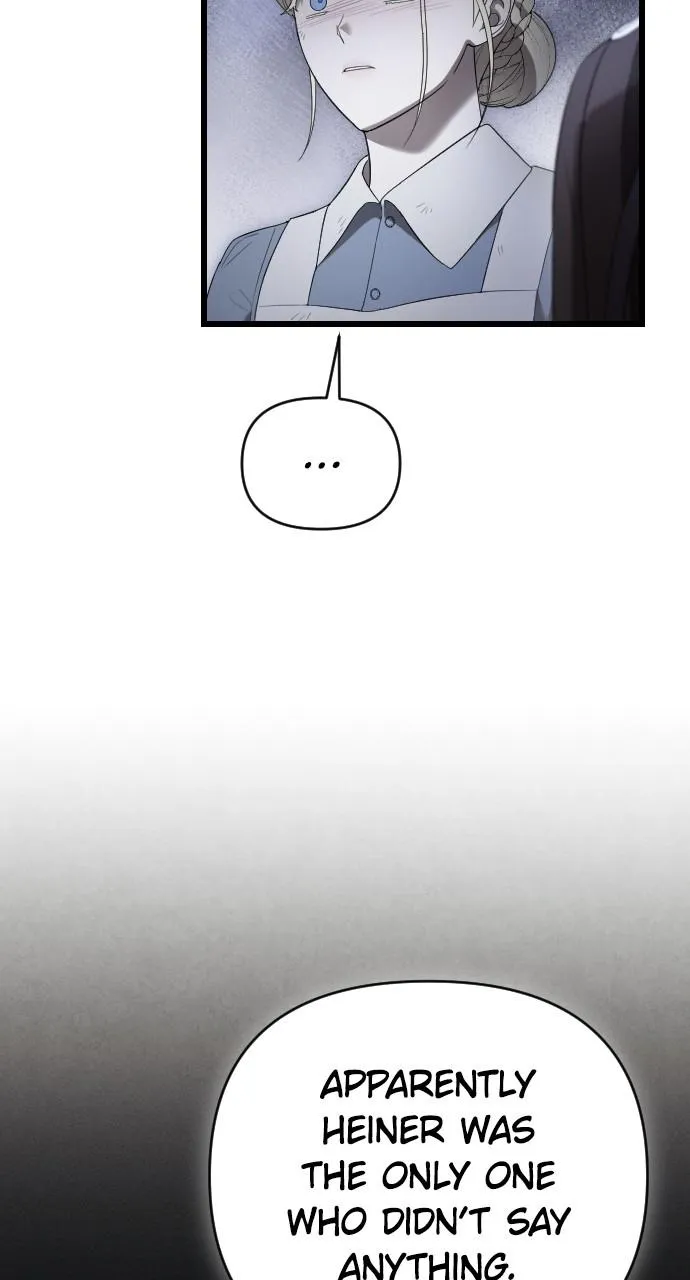 My Beloved Oppressor Chapter 54 Online - página 72