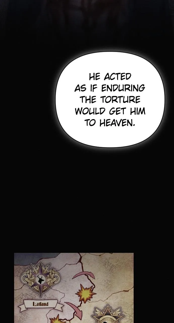 My Beloved Oppressor Chapter 54 Online - página 75