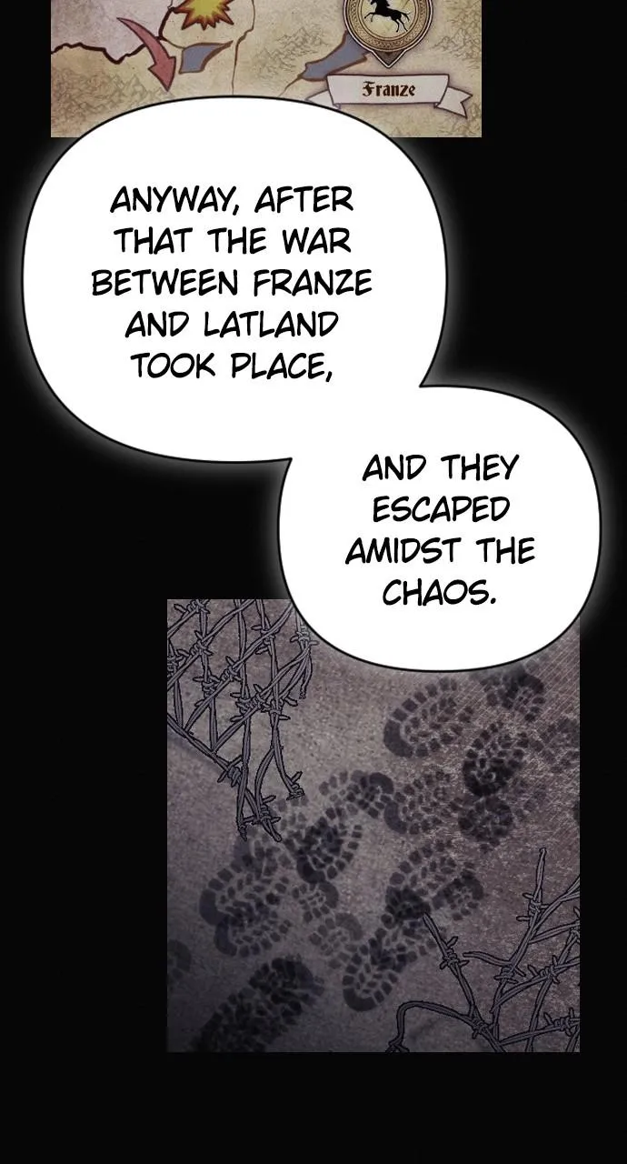 My Beloved Oppressor Chapter 54 Online - página 76