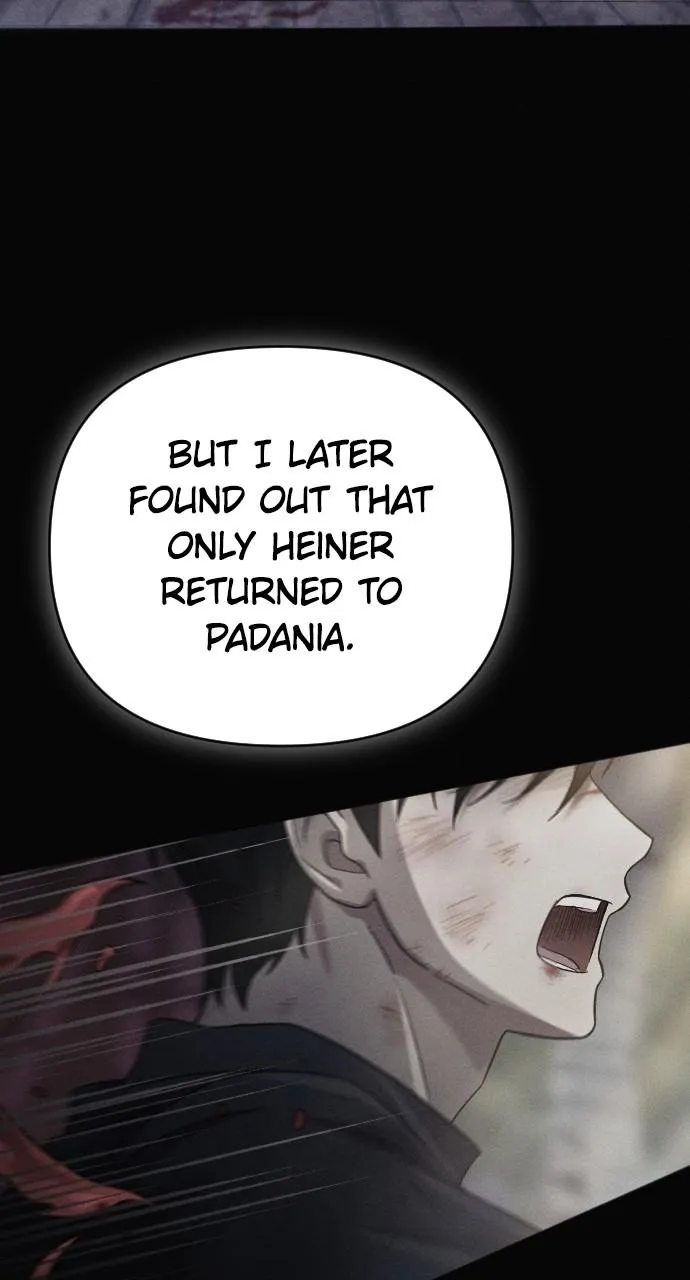 My Beloved Oppressor Chapter 54 Online - página 78