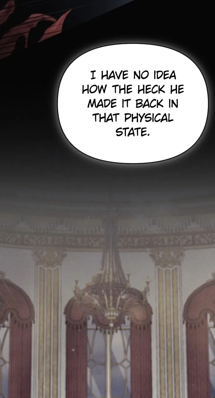 My Beloved Oppressor Chapter 54 Online - página 79