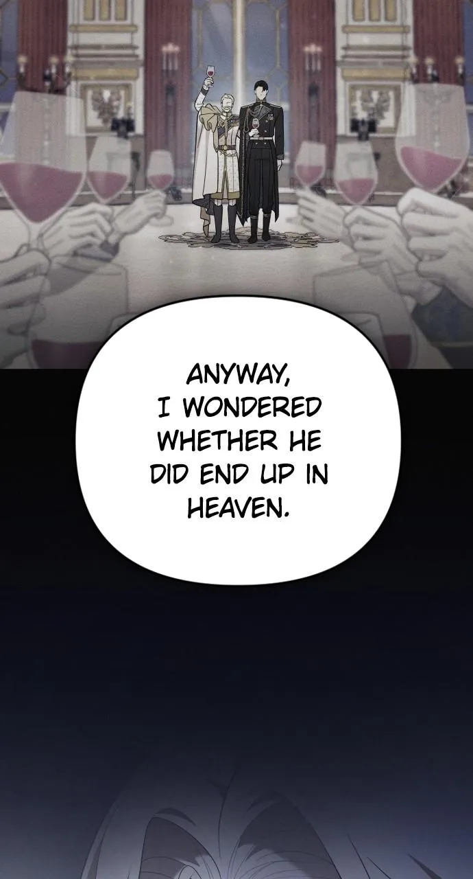 My Beloved Oppressor Chapter 54 Online - página 80