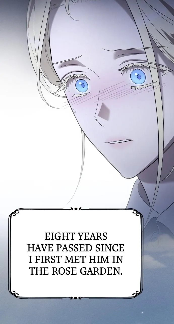 My Beloved Oppressor Chapter 54 Online - página 81
