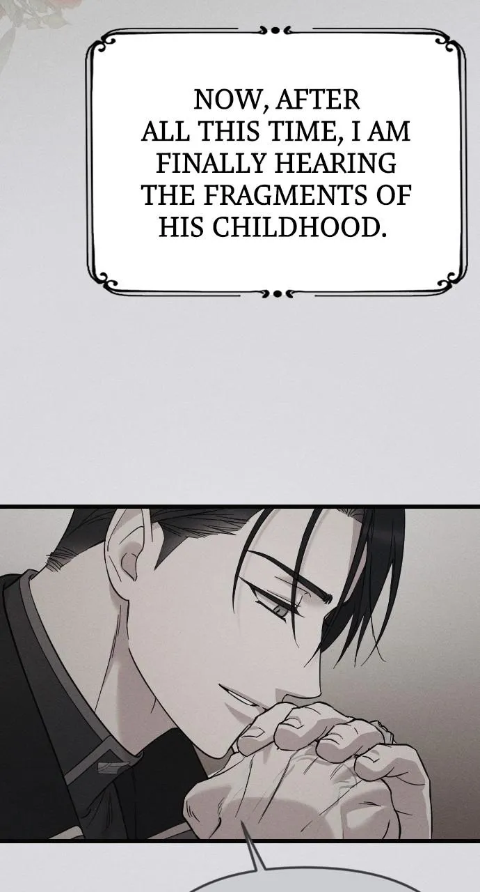 My Beloved Oppressor Chapter 54 Online - página 83