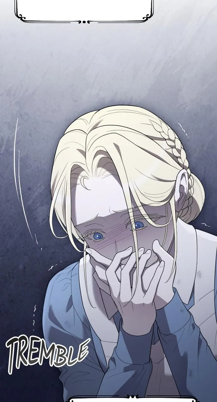 My Beloved Oppressor Chapter 54 Online - página 86