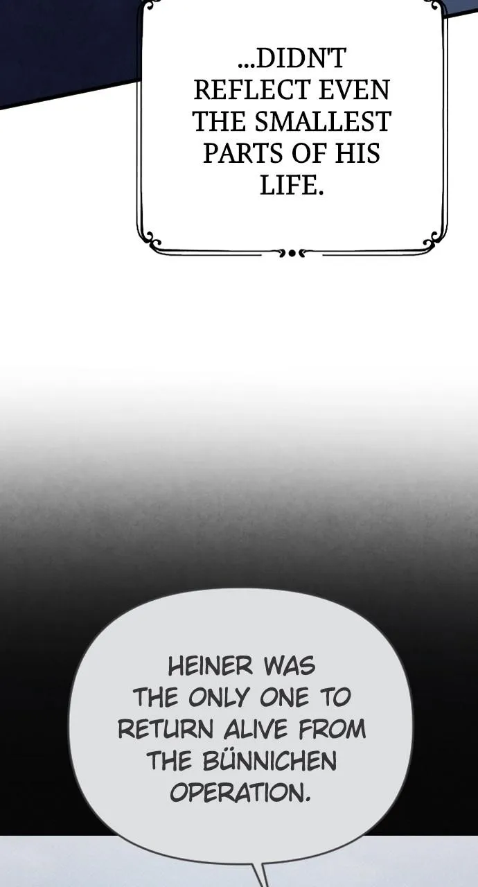 My Beloved Oppressor Chapter 54 Online - página 87