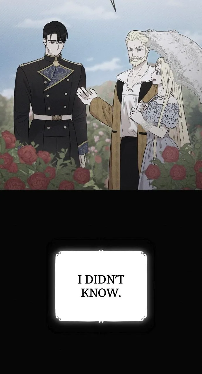 My Beloved Oppressor Chapter 54 Online - página 88