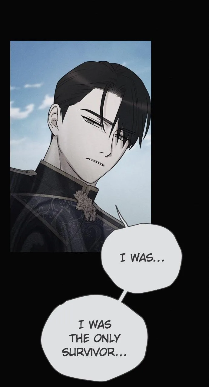 My Beloved Oppressor Chapter 54 Online - página 89