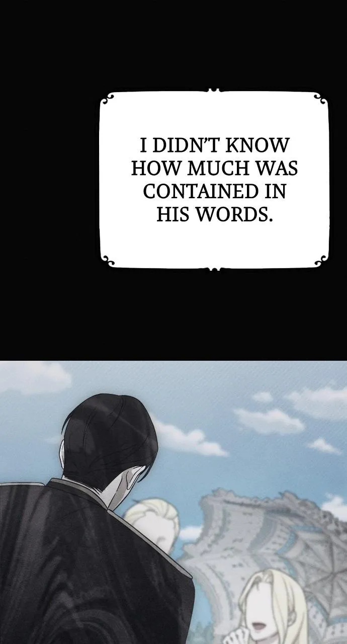 My Beloved Oppressor Chapter 54 Online - página 90