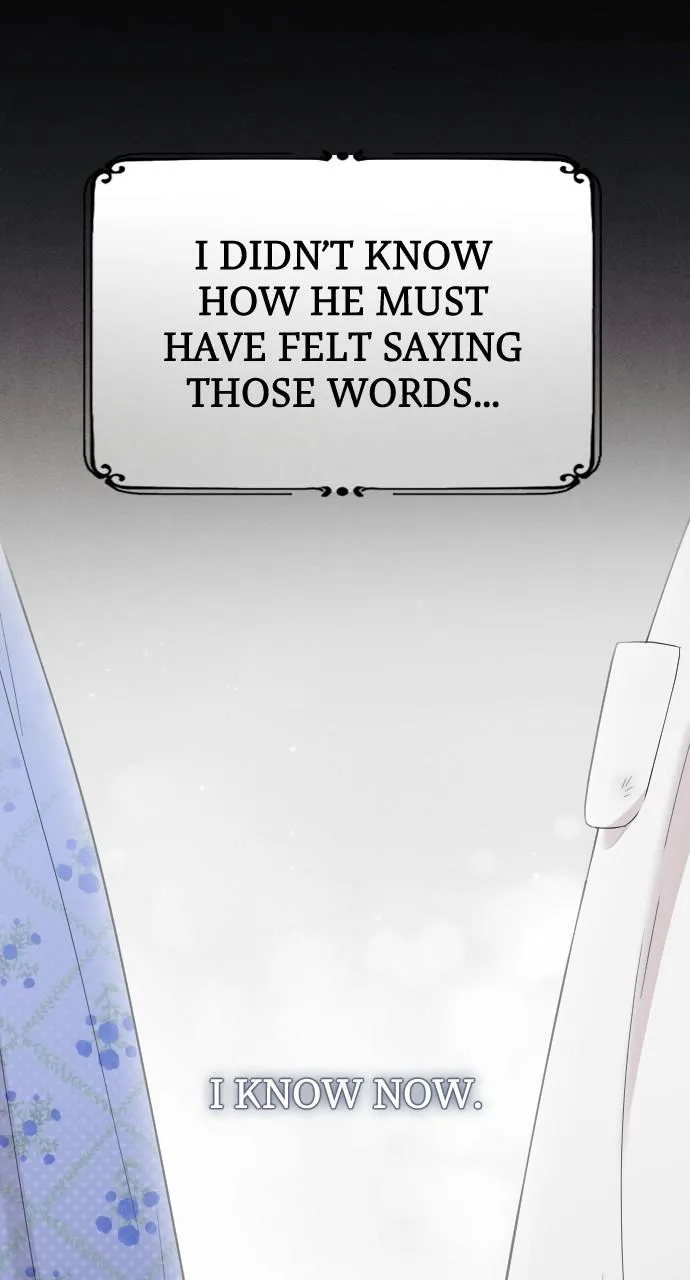 My Beloved Oppressor Chapter 54 Online - página 92