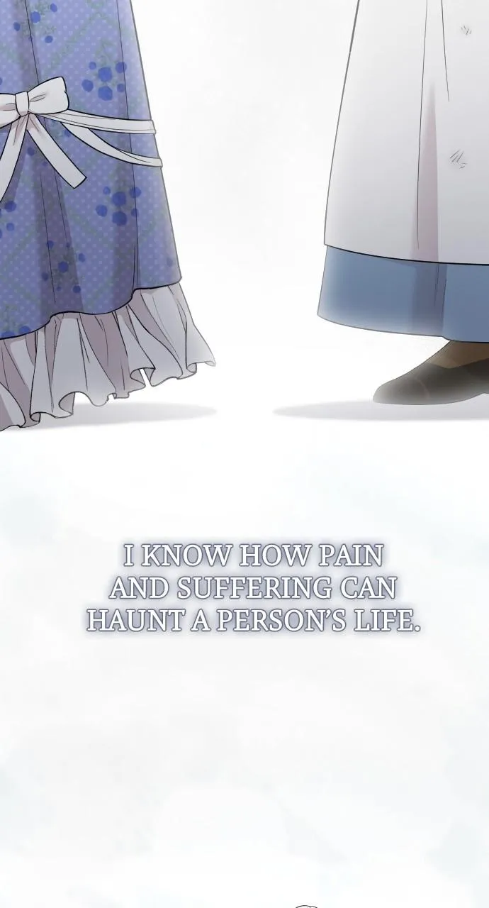 My Beloved Oppressor Chapter 54 Online - página 93