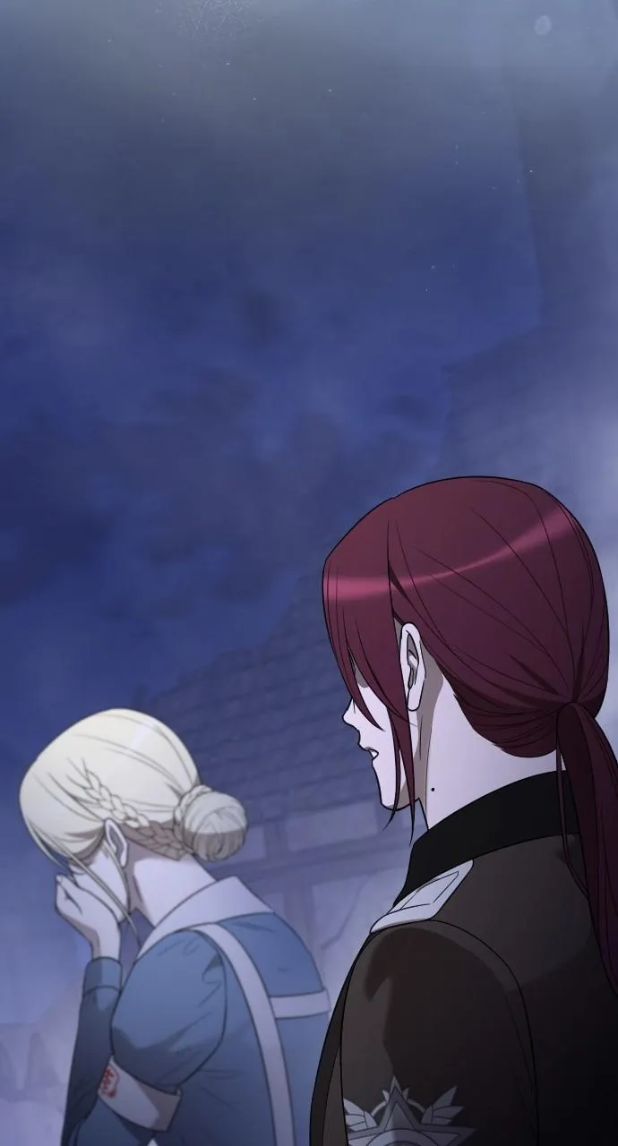 My Beloved Oppressor Chapter 54 Online - página 96