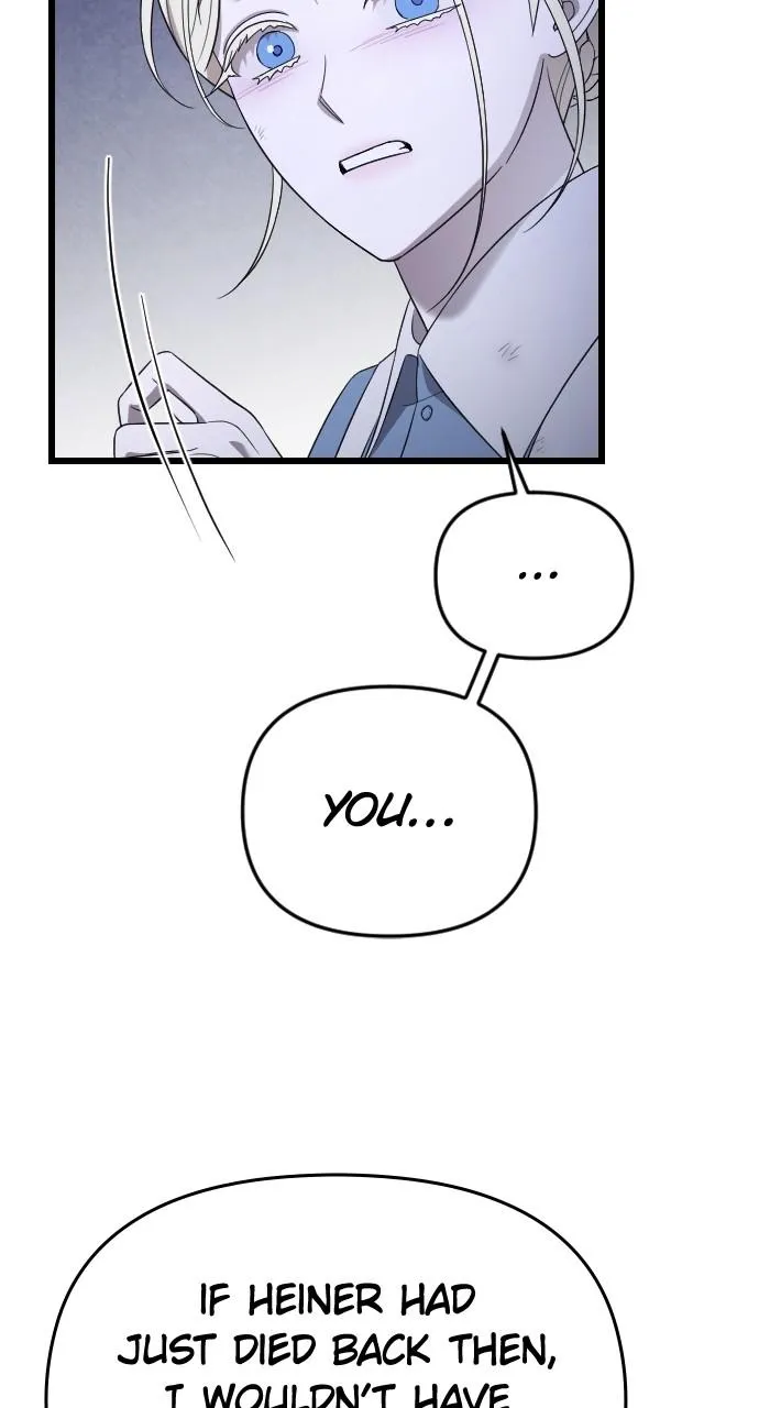 My Beloved Oppressor Chapter 54 Online - página 98