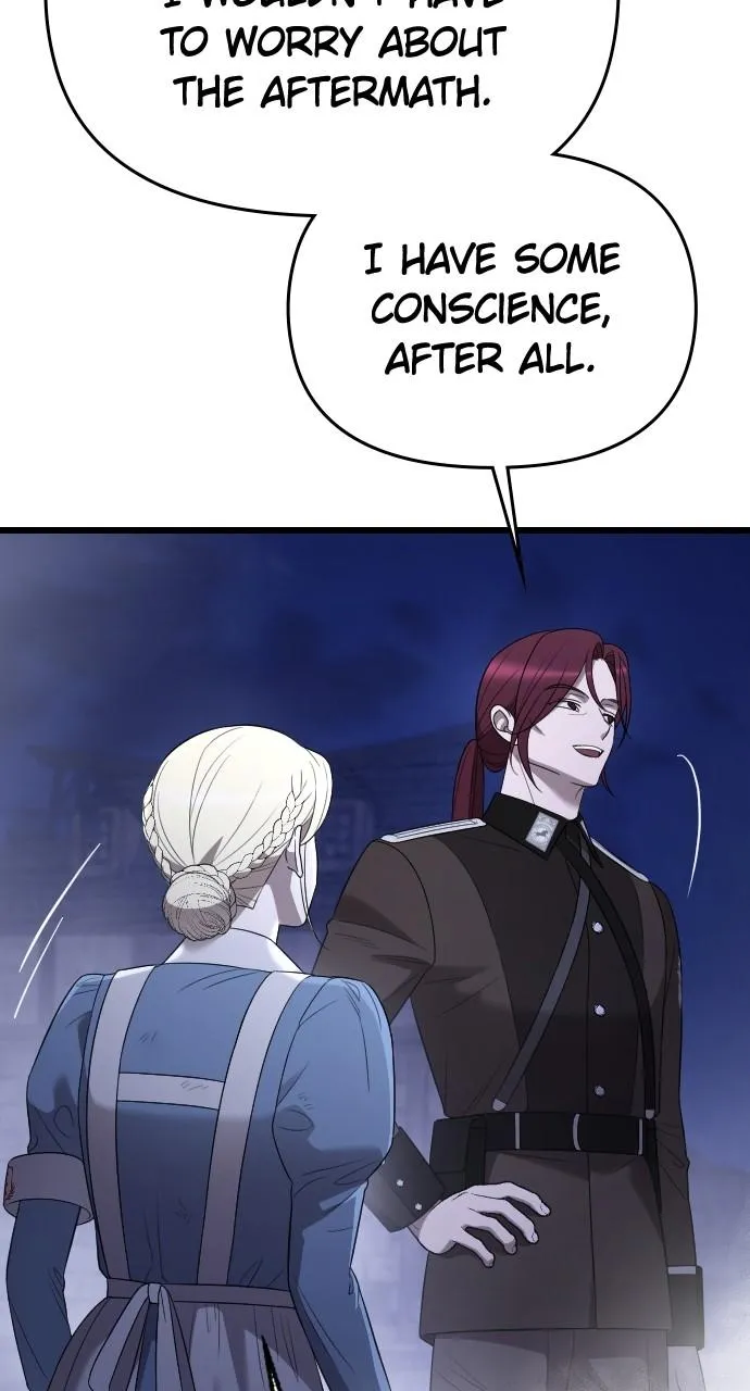 My Beloved Oppressor Chapter 54 Online - página 99