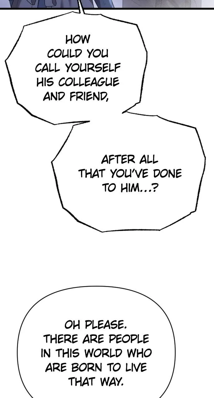 My Beloved Oppressor Chapter 54 Online - página 100