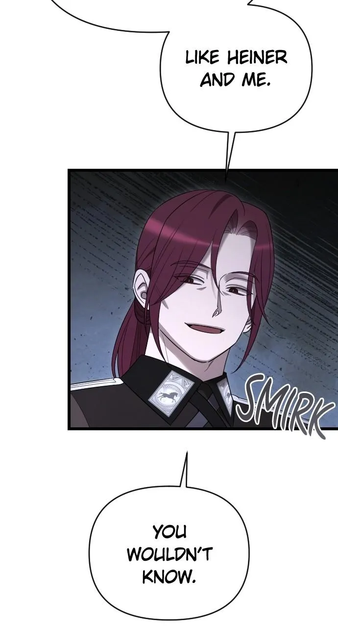 My Beloved Oppressor Chapter 54 Online - página 101