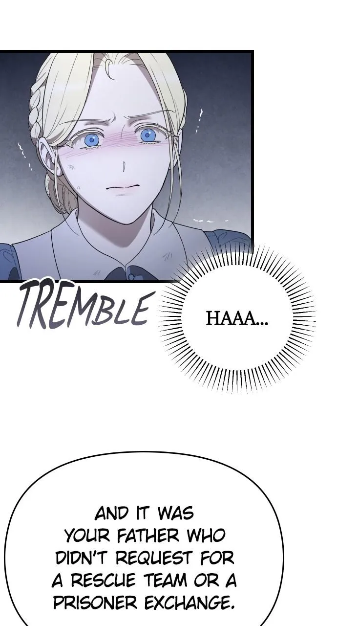 My Beloved Oppressor Chapter 54 Online - página 102