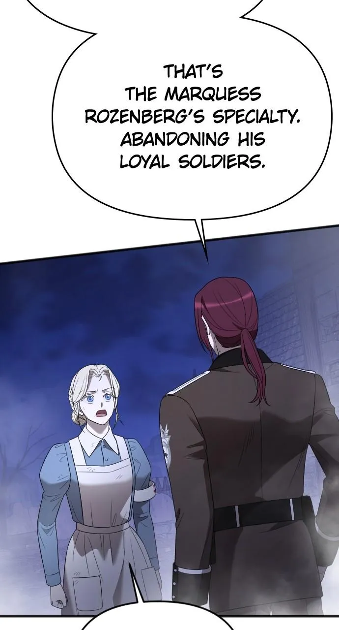 My Beloved Oppressor Chapter 54 Online - página 103