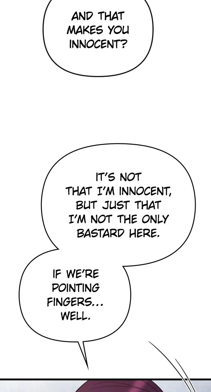 My Beloved Oppressor Chapter 54 Online - página 104
