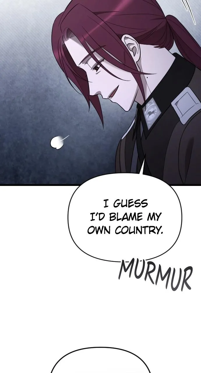 My Beloved Oppressor Chapter 54 Online - página 105