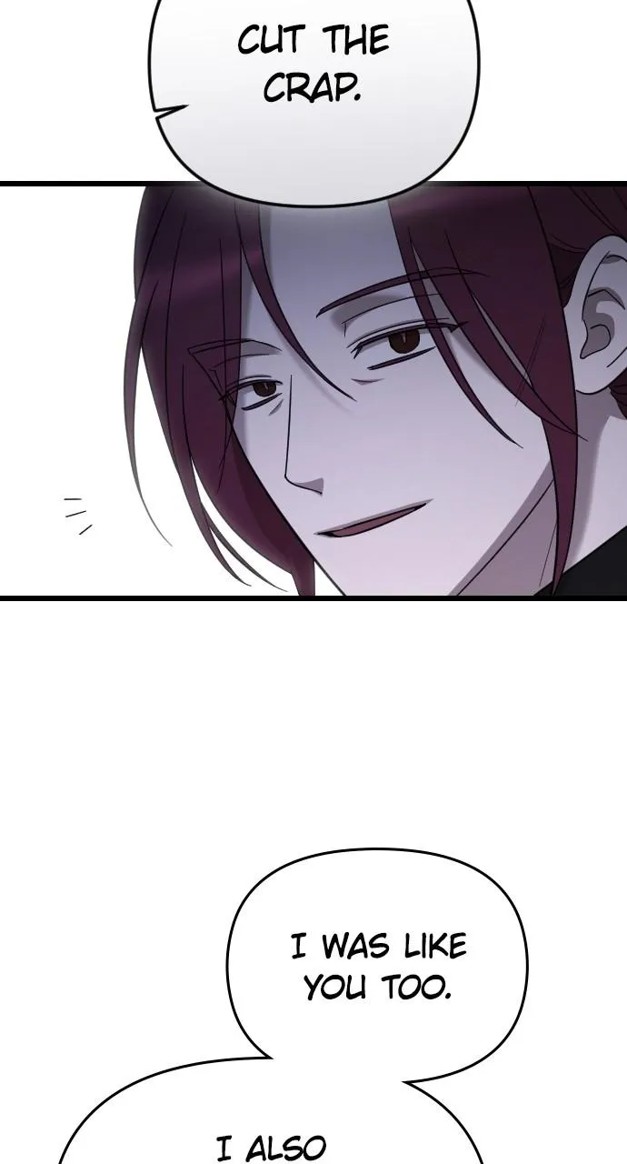 My Beloved Oppressor Chapter 54 Online - página 106