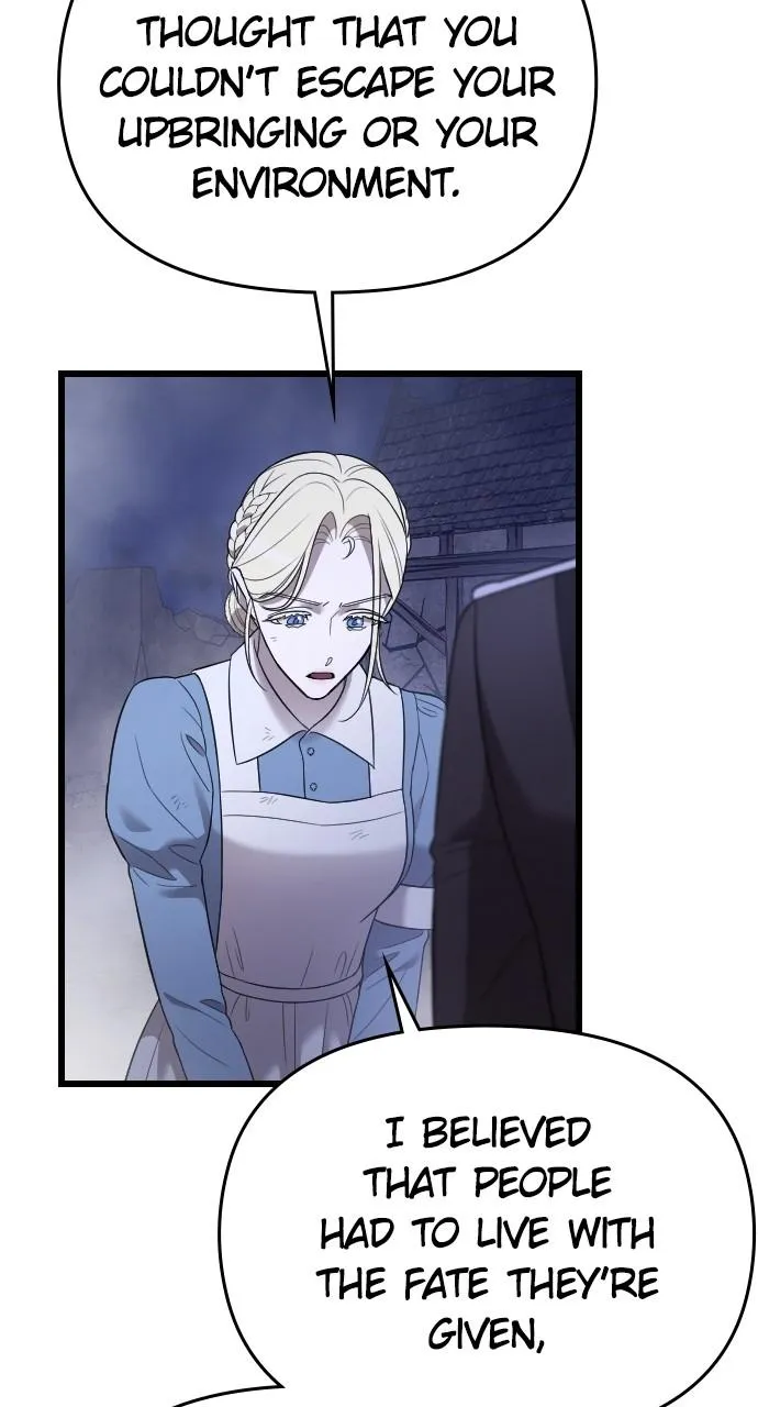 My Beloved Oppressor Chapter 54 Online - página 107