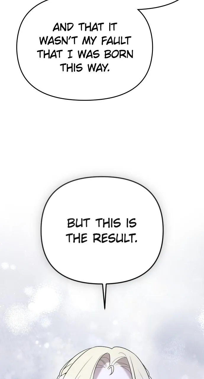My Beloved Oppressor Chapter 54 Online - página 108