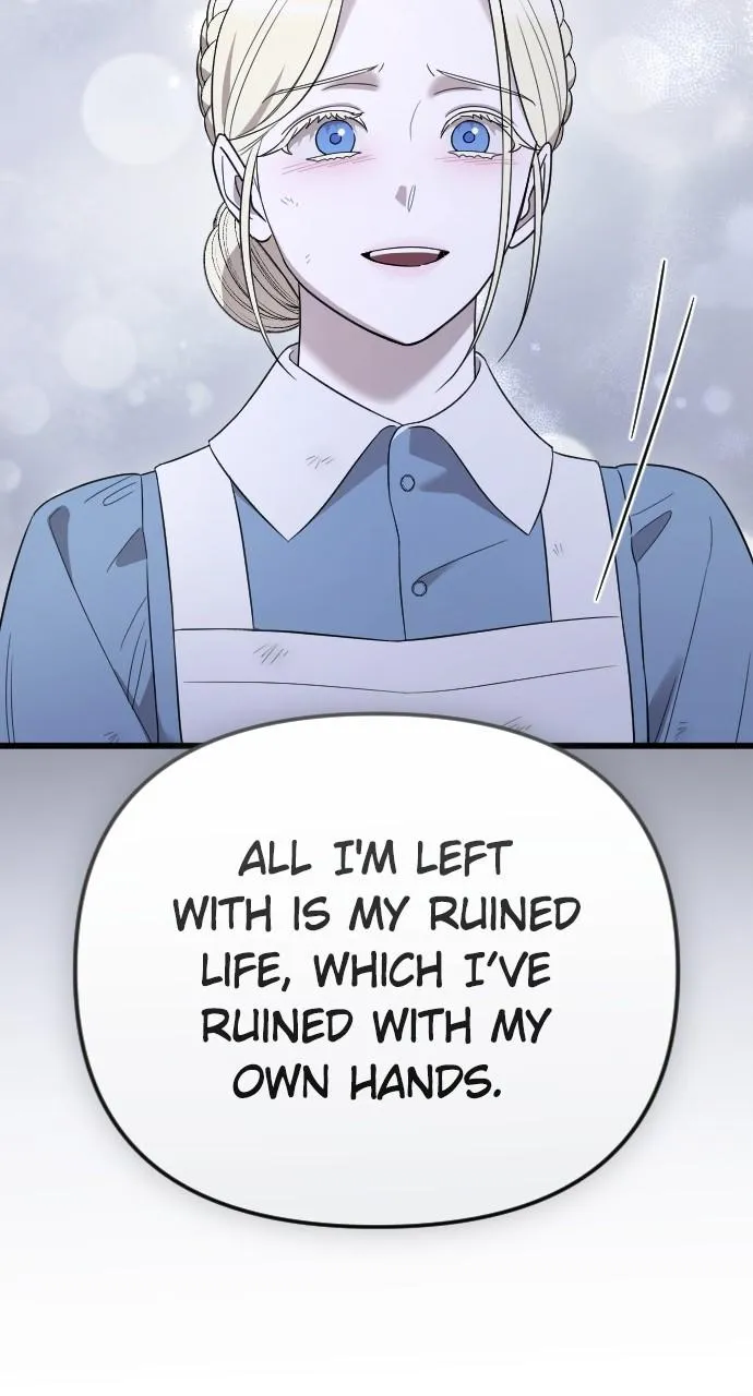 My Beloved Oppressor Chapter 54 Online - página 109